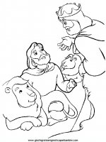 disegni_religione/feste_religiose/bible-38.JPG
