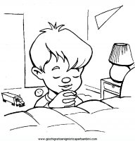 disegni_religione/feste_religiose/bible-39.JPG