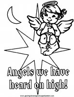 disegni_religione/feste_religiose/bible-4.JPG