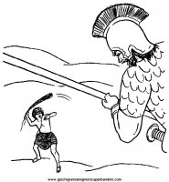 disegni_religione/feste_religiose/bible-40.JPG