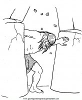 disegni_religione/feste_religiose/bible-41.JPG