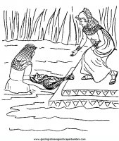 disegni_religione/feste_religiose/bible-42.JPG