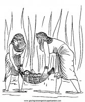 disegni_religione/feste_religiose/bible-43.JPG