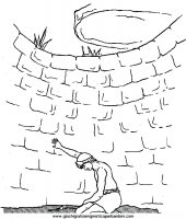 disegni_religione/feste_religiose/bible-44.JPG