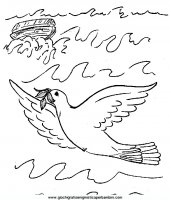 disegni_religione/feste_religiose/bible-45.JPG