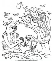 disegni_religione/feste_religiose/bible-46.JPG