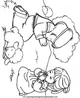 disegni_religione/feste_religiose/bible-47.JPG