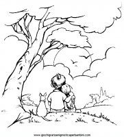 disegni_religione/feste_religiose/bible-48.JPG