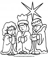 disegni_religione/feste_religiose/bible-5.JPG
