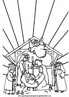 disegni_religione/feste_religiose/bible-6.JPG
