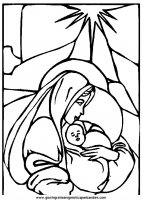 disegni_religione/feste_religiose/bible-7.JPG