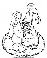 disegni_religione/feste_religiose/bible-8.JPG