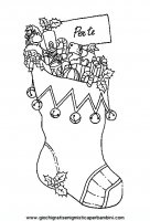 disegni_religione/feste_religiose/calza-.JPG