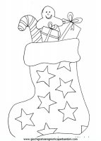 disegni_religione/feste_religiose/calza.JPG