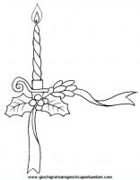disegni_religione/feste_religiose/candela03.JPG