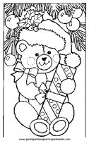 disegni_religione/feste_religiose/chrcolbear.JPG