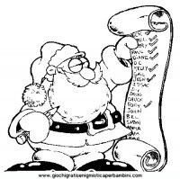 disegni_religione/feste_religiose/chrcolsanta1.JPG