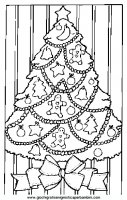 disegni_religione/feste_religiose/chrcoltree.JPG