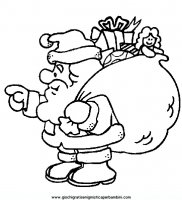 disegni_religione/feste_religiose/christmas-01.JPG