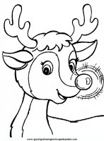disegni_religione/feste_religiose/christmas-03.JPG