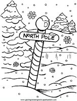 disegni_religione/feste_religiose/christmas-04.JPG
