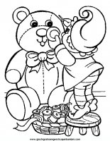 disegni_religione/feste_religiose/christmas-05.JPG