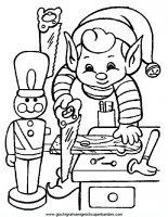 disegni_religione/feste_religiose/christmas-06.JPG