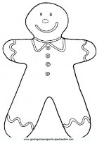 disegni_religione/feste_religiose/christmas-08.JPG