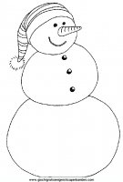 disegni_religione/feste_religiose/christmas-09.JPG
