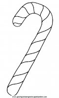 disegni_religione/feste_religiose/christmas-10.JPG