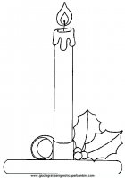 disegni_religione/feste_religiose/christmas-11.JPG