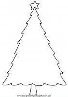 disegni_religione/feste_religiose/christmas-12.JPG