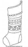 disegni_religione/feste_religiose/christmas-13.JPG