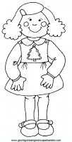disegni_religione/feste_religiose/christmas-14.JPG