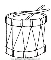 disegni_religione/feste_religiose/christmas-15.JPG