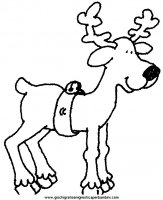 disegni_religione/feste_religiose/christmas-16.JPG