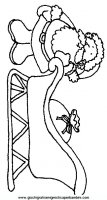 disegni_religione/feste_religiose/christmas-17.JPG