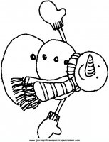 disegni_religione/feste_religiose/christmas-19.JPG