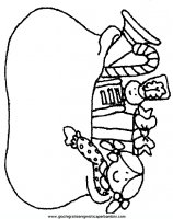 disegni_religione/feste_religiose/christmas-20.JPG