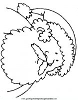 disegni_religione/feste_religiose/christmas-21.JPG