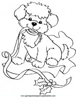 disegni_religione/feste_religiose/christmas-22.JPG