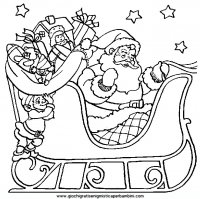 disegni_religione/feste_religiose/christmas-23.JPG
