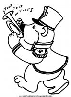 disegni_religione/feste_religiose/christmas-25.JPG