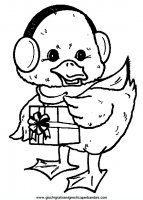 disegni_religione/feste_religiose/christmas-26.JPG