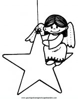 disegni_religione/feste_religiose/christmas-27.JPG