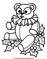 disegni_religione/feste_religiose/christmas-28.JPG