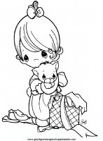 disegni_religione/feste_religiose/color11lrg.JPG