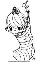disegni_religione/feste_religiose/color13lrg.JPG