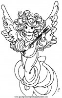 disegni_religione/feste_religiose/color15lrg.JPG