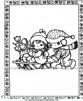 disegni_religione/feste_religiose/color1lrg.JPG